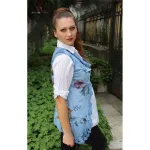 Комплект от две части