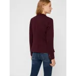 Дамско сако Vero Moda