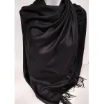 Кашмирен шал горчица