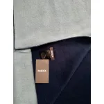 Дамски шал MEXX