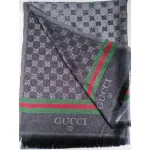 Шалове Michael Кors и GUCCI Шалове Michael Кors и GUCCI