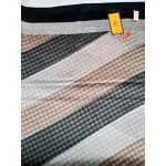 Дизайнерски шал HERMES