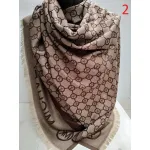 Шалове Michael Кors и GUCCI Шалове Michael Кors и GUCCI