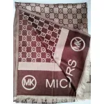 Шалове Michael Кors и GUCCI Шалове Michael Кors и GUCCI