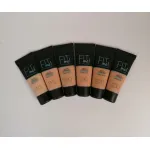 Комплект макияж