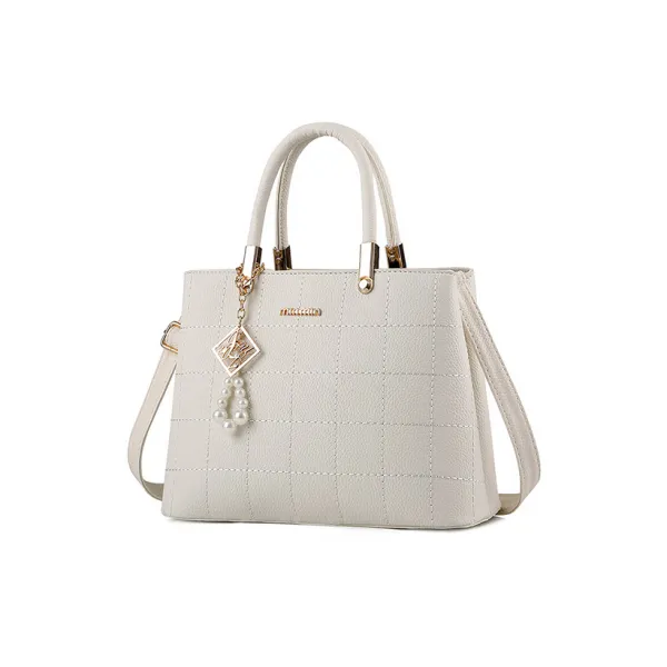 Лятна чанта Raelyn Beige Лятна чанта Raelyn Beige