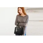 Тъмно синя чанта Raelyn Dark Blue Тъмно синя чанта Raelyn Dark Blue
