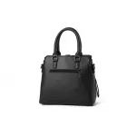 Дамска чанта Jade Black Дамска чанта Jade Black