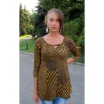 Дамска туника онлайн