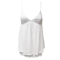 Туника на Zara