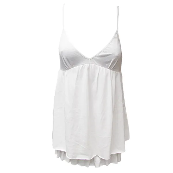 Туника на Zara