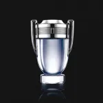 Paco Rabanne Inviktus Intense 50 ml EDT за мъже Paco Rabanne Inviktus Intense 50 ml EDT за мъже