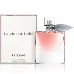 Lancome La vie est belle EDP 30 ml за жени