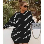 Блузон на Balenciaga