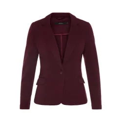 Дамско сако Vero Moda
