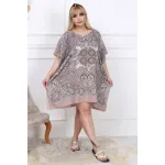Плажна туника