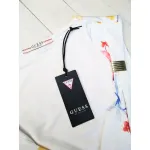 Лятна рокля на GUESS Лятна рокля на GUESS