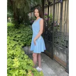 Рокля Стела Рокля Стела