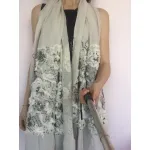 Летен шал Летен шал
