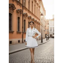 Комплект MIU MIU с пола