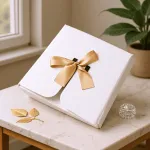 Коледни свещи Елхи